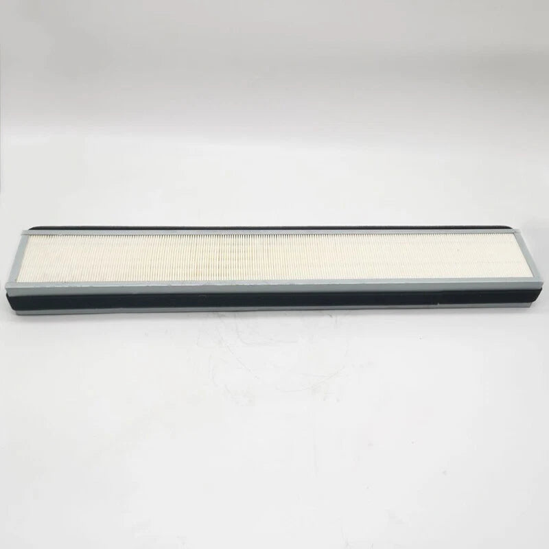 Cabin Air Filter for Case 580M 580N EP 5130 5140 New Holland U80C