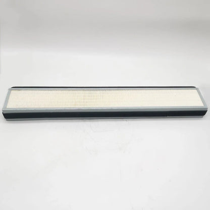 Cabin Air Filter for Case 580M 580N EP 5130 5140 New Holland U80C