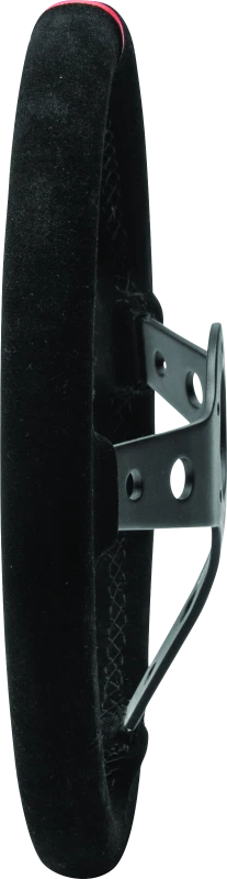6-Bolt Steering Wheel for DragonFire Racing (522343)