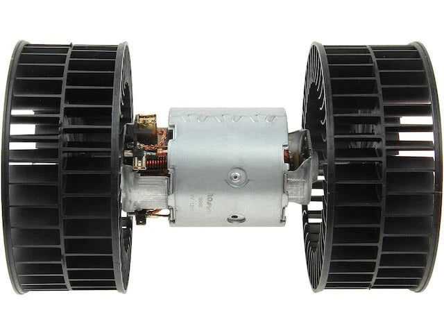 Blower Motor for BMW 850i (1991–1992) 76588SSFN