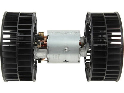 Blower Motor for BMW 850i (1991–1992) 76588SSFN
