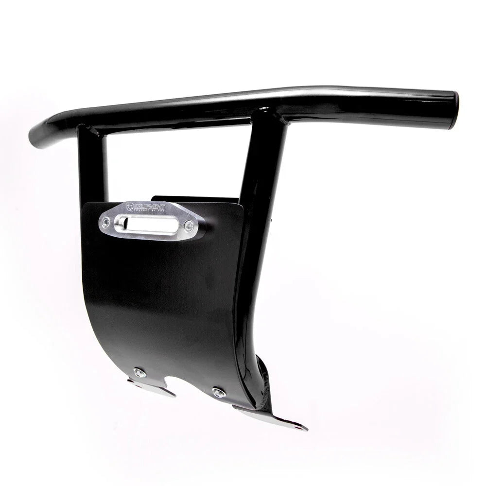 HMF Racing Front Bumper for Polaris Sportsman XP 1000 (2017–2023)