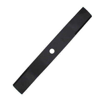 Mower Blade for John Deere Z930R Z950R Z960R Z970R (x1)