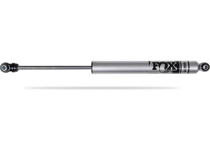 FOX98450965 Front IFP Shock Absorber for Jeep Wrangler TJ (1997–2006)