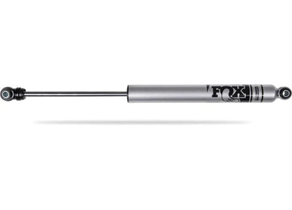 FOX98450965 Front IFP Shock Absorber for Jeep Wrangler TJ (1997–2006)