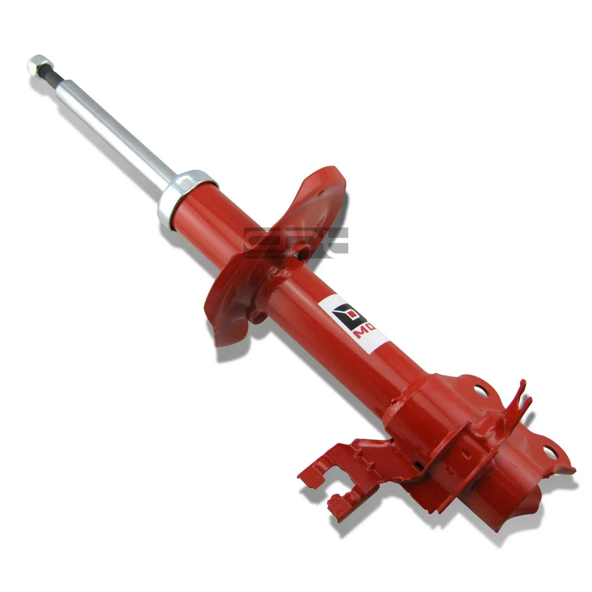 Front Right Shock Absorber Strut for Nissan Sentra (2002–2006)