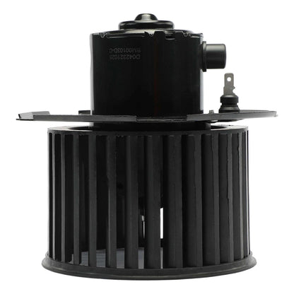Blower Motor for Chevy Olds Suburban Cutlass De Ville Blazer (1983) 18019429, 700103, 88890696, 88959521