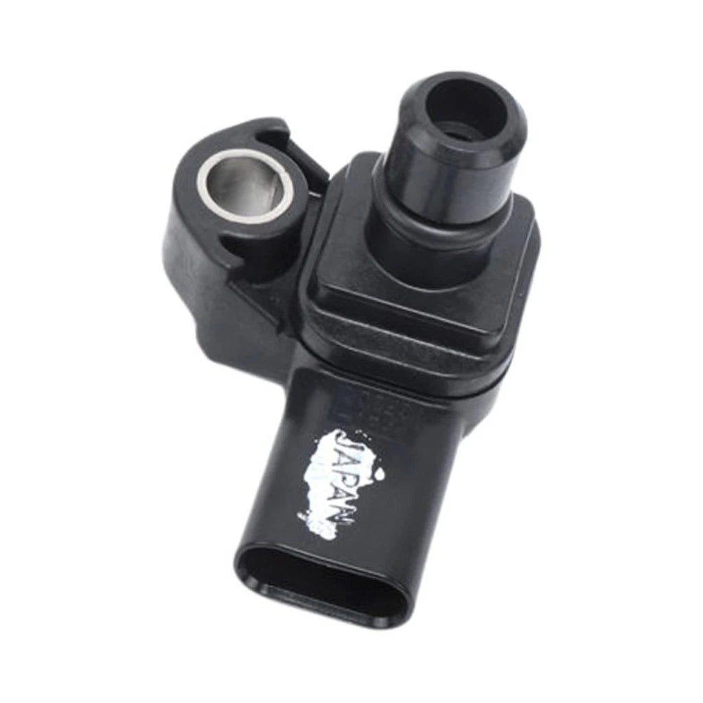 MAP Sensor for Chevy Trailblazer (2022–2025) OLX-ACD12694431-CL360A56