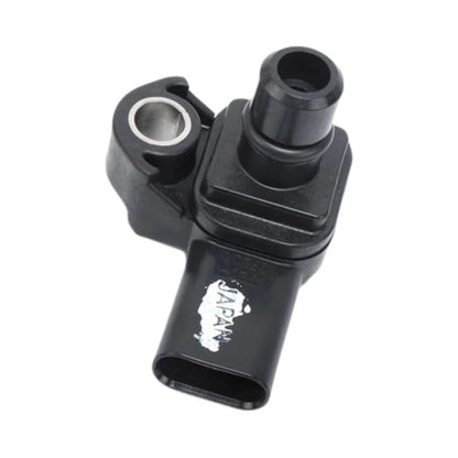 MAP Sensor for Chevy Trailblazer (2022–2025) OLX-ACD12694431-CL360A56