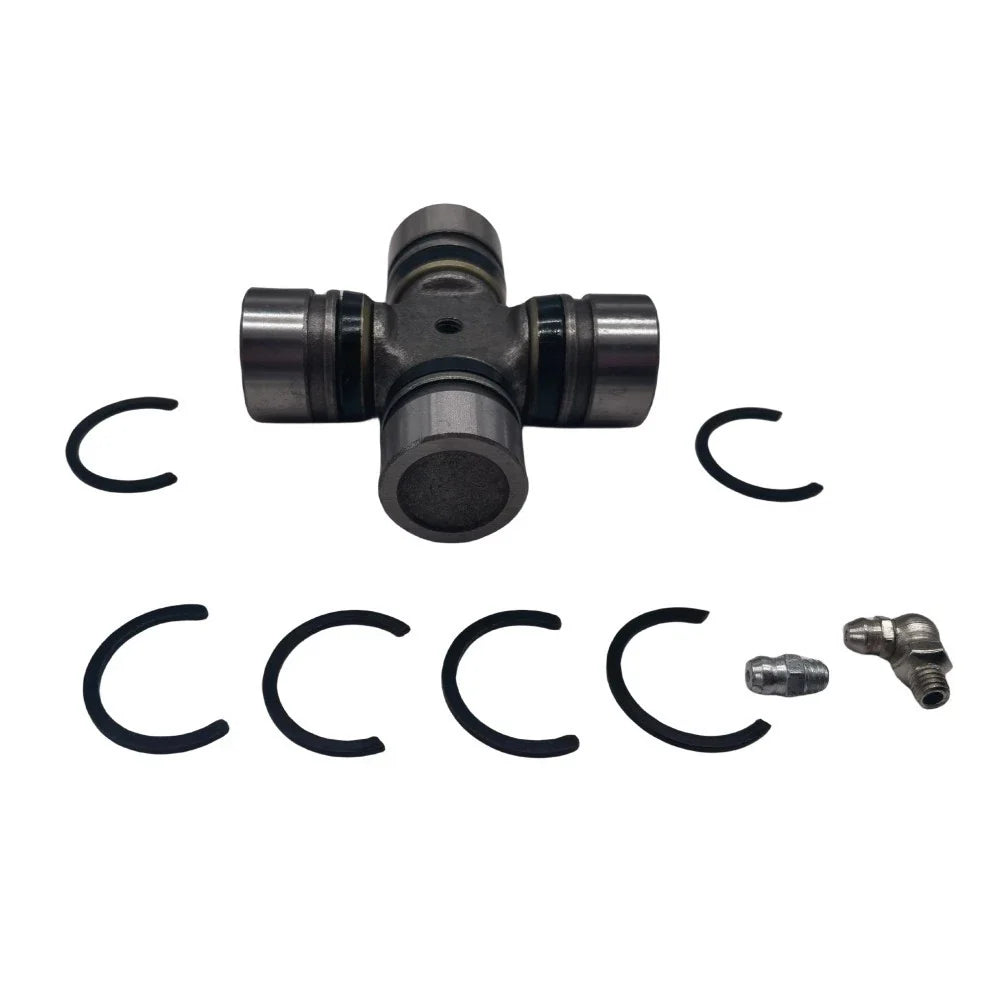 MerCruiser U-Joint 75832A3 758321 75832T1 for Volvo (3850812, 897707, 853255)