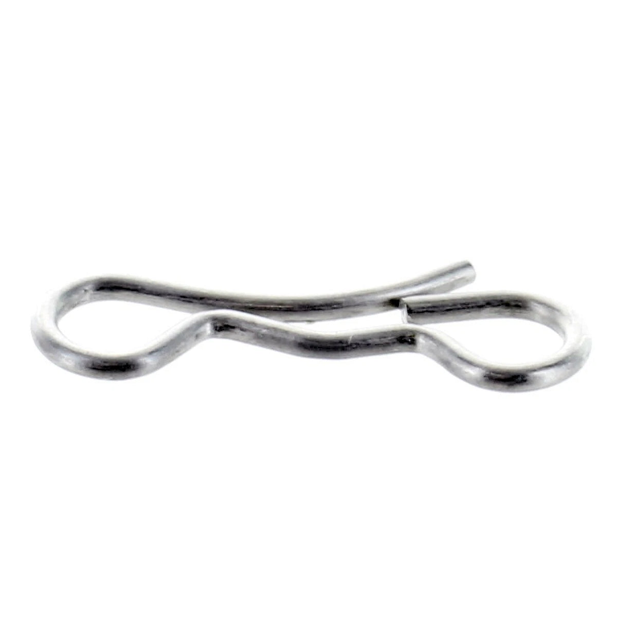 Bow Tie Clip for Mercury Marine (54-8M0021224)