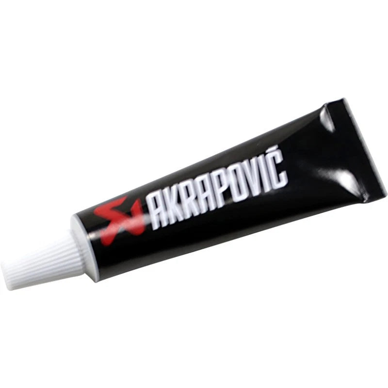 AKRAPOVIC Copper Assembly Paste for (P-HF113)