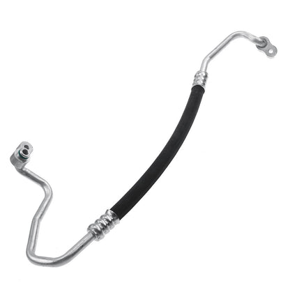 A/C Discharge Line Hose Assembly for Toyota RAV4 (2019–2020) 887110R010, 8871142050, HA114047C