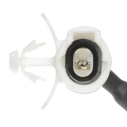 Knock Sensor for Subaru SVX (1992–1997) 22060AA031, ALX-PAU-SI-KS86-CLA2