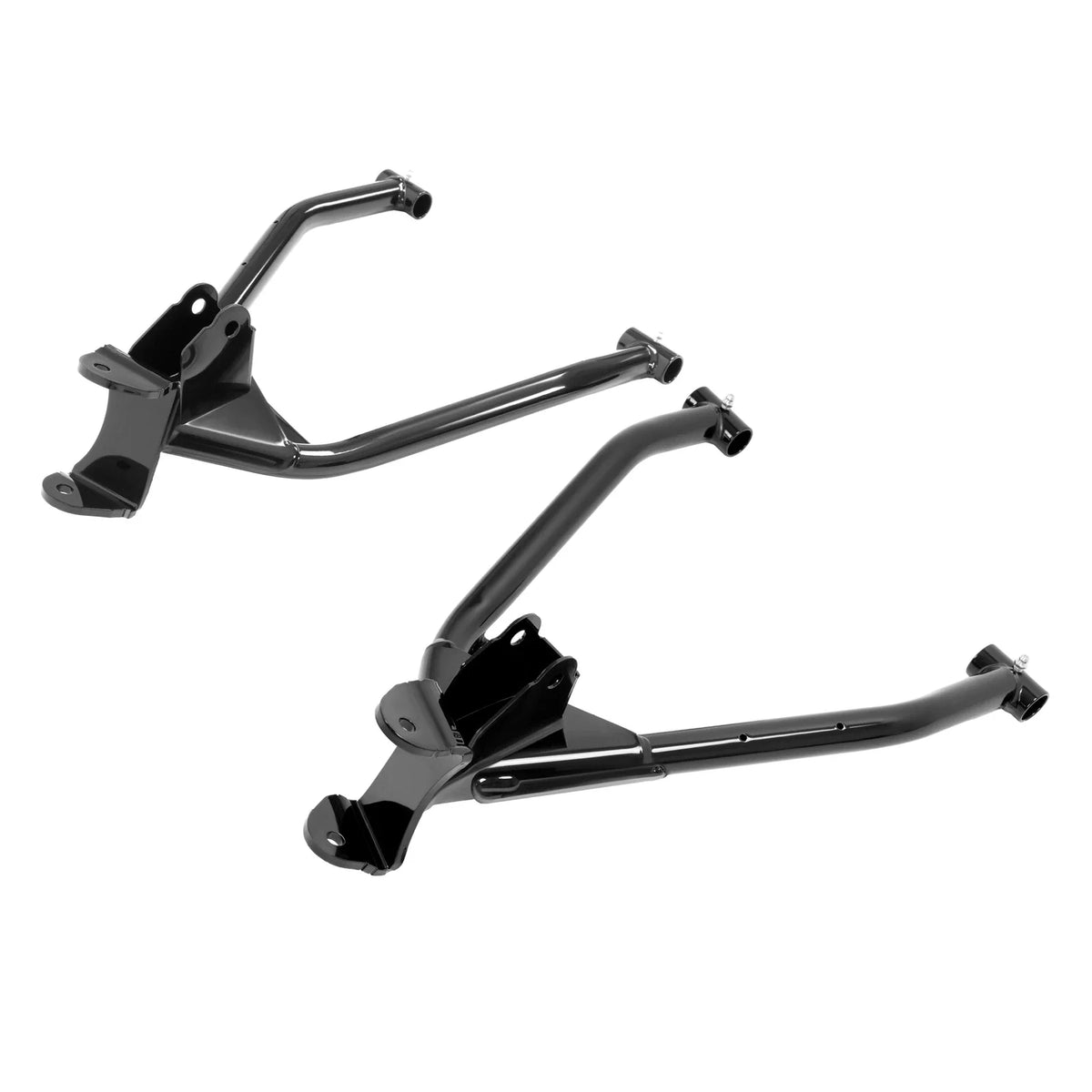 2X Front Control Arm Kit for Polaris RZR 170 EFI (2009–2021)