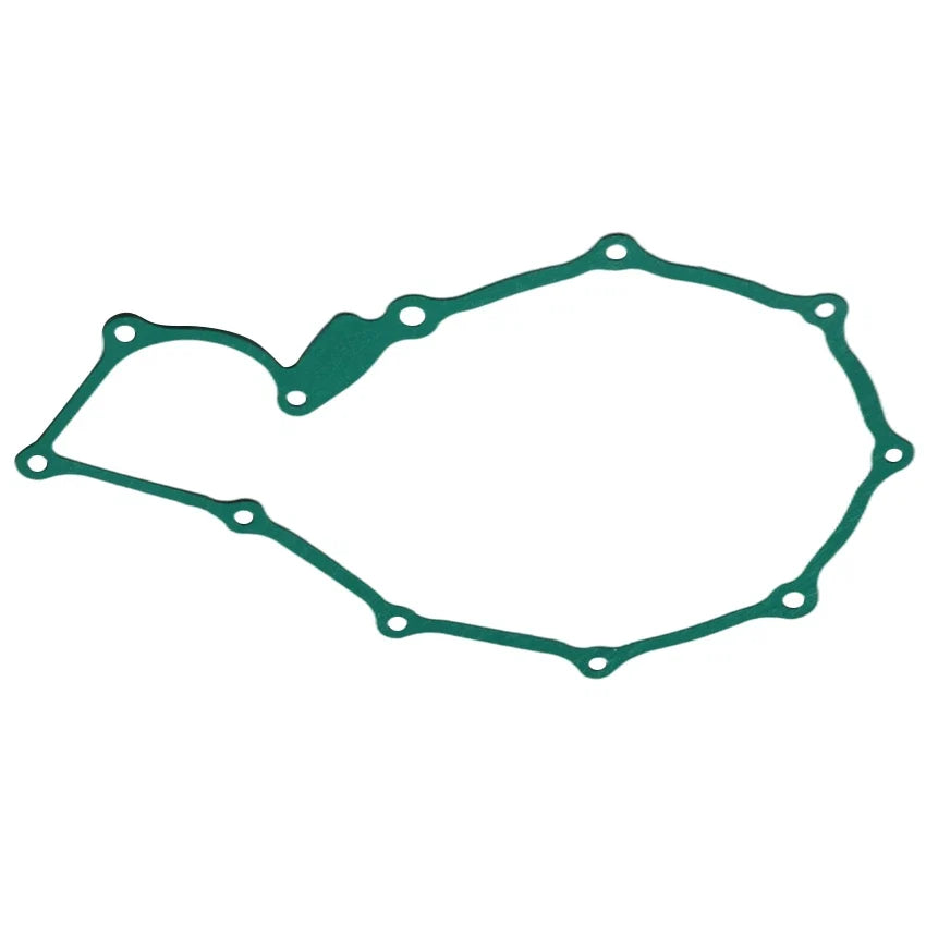 Gasket Generator Cover for Honda VT750C VT750C2 VT600C (1988–2001)