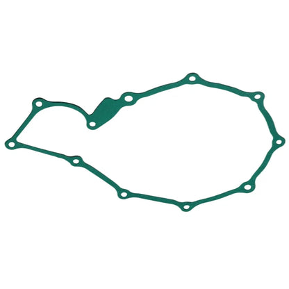 Gasket Generator Cover for Honda VT750C VT750C2 VT600C (1988–2001)