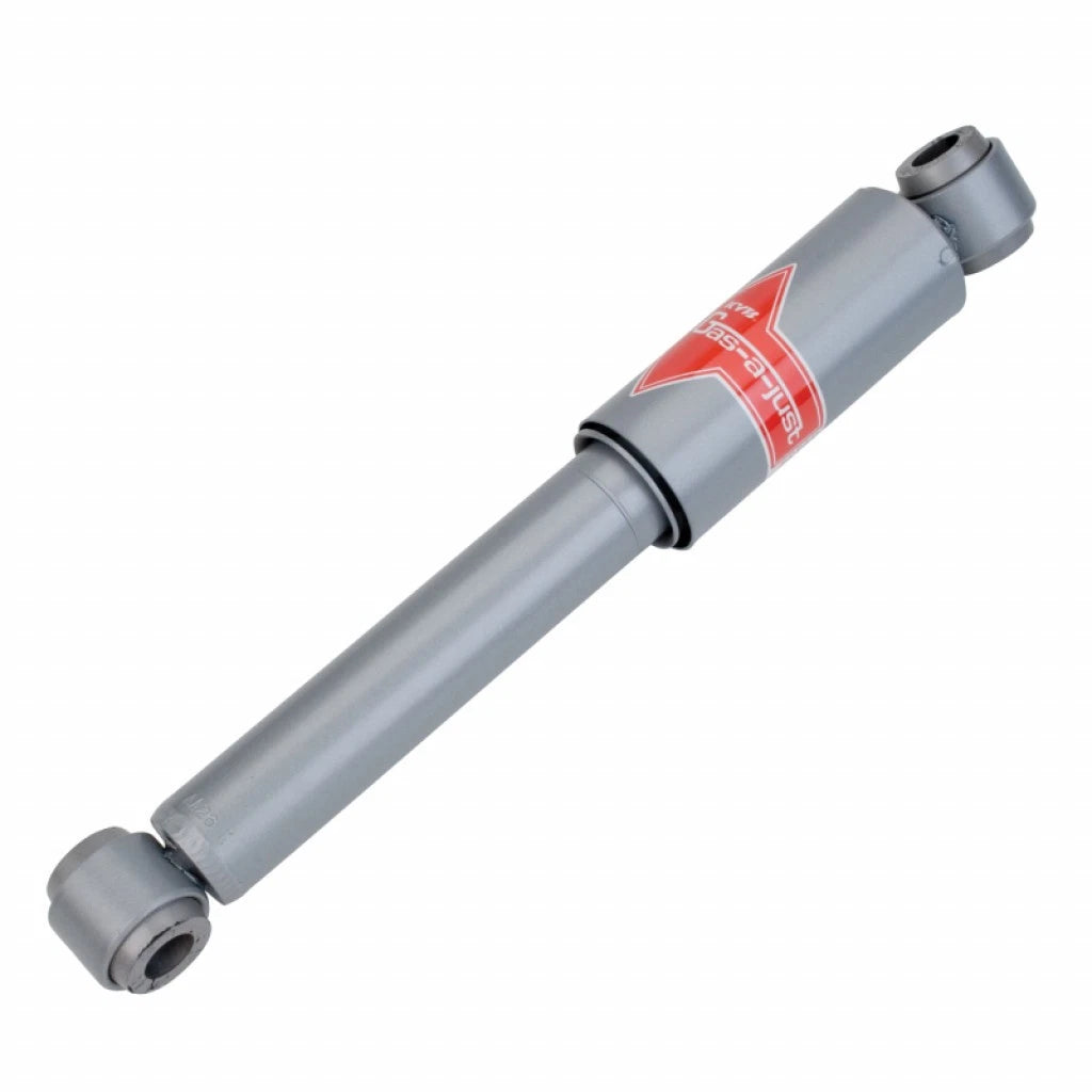 KYB Gas-A-Just Shocks and Struts for Suzuki Samurai (1986–1995) TLX-kybKG4006-CL360A71