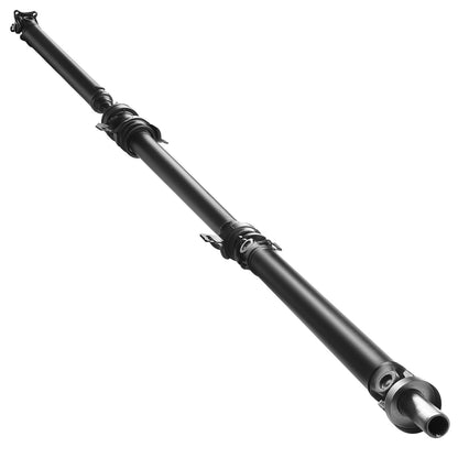 Rear Driveshaft Prop Shaft Assembly for Toyota Sienna (2004–2010) 37100-45010, 936-721