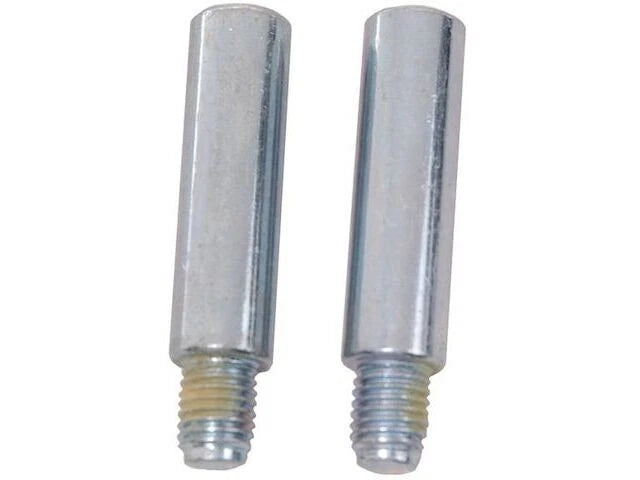 Brake Caliper Guide Pin for Jaguar XJ8 (1998–2000, 2006–2009) 33376MVJW
