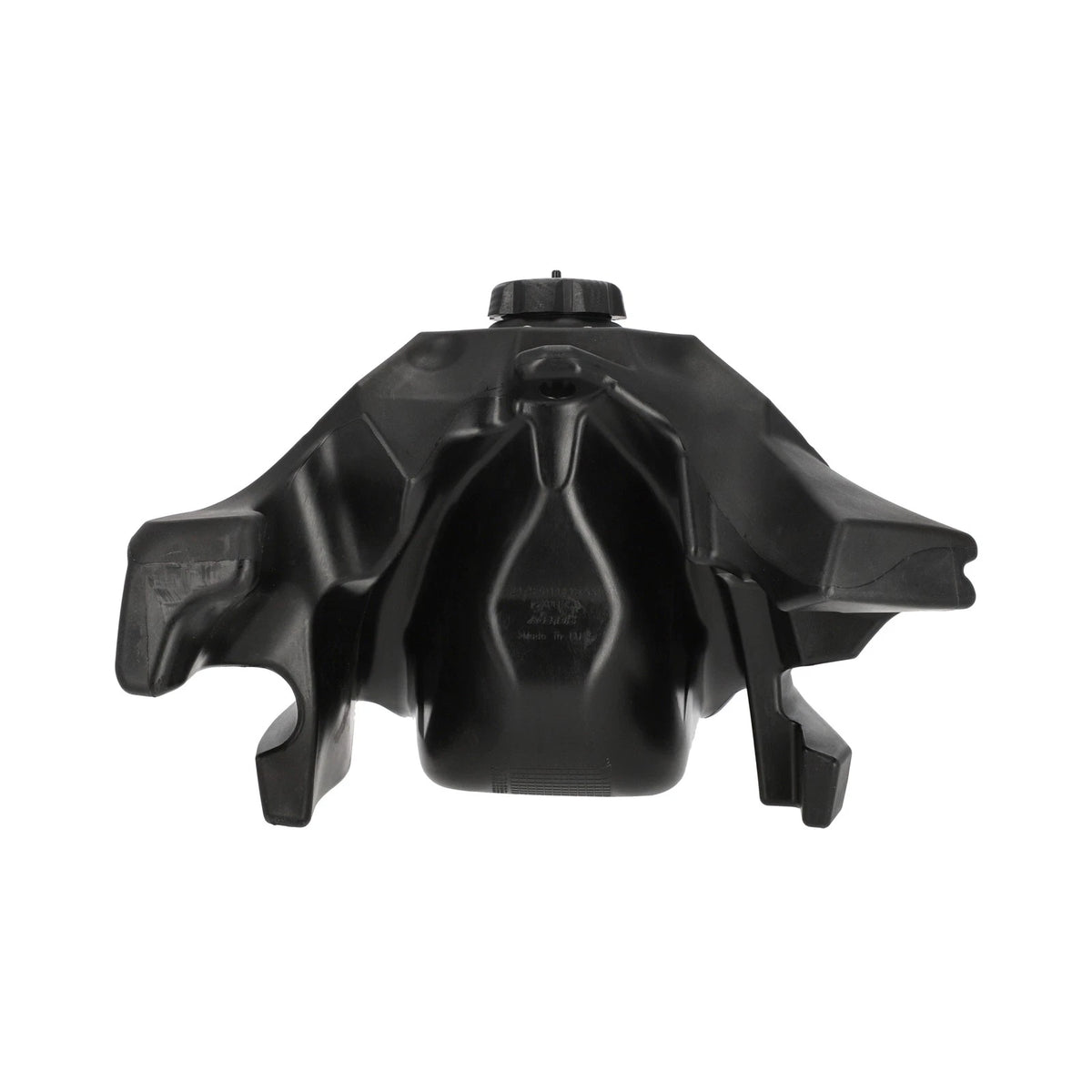 3.3 Gallon Fuel Tank for Acerbis (2986730001)