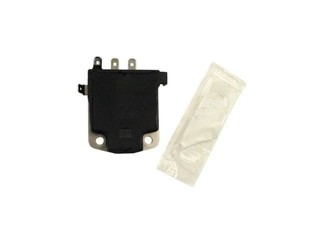 Igniter for Honda CR-V (1997–2001) 51951KWPB