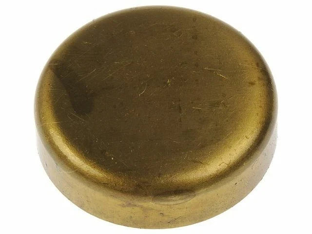 Expansion Plug for Mazda 616 (1971) Y833JR