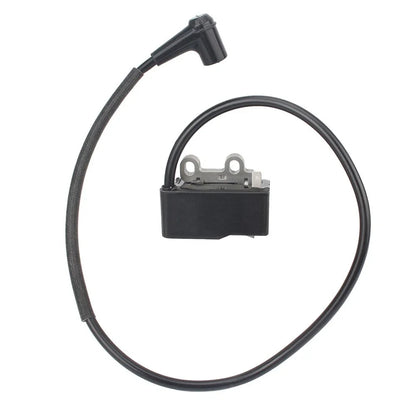 Ignition Coil for EB600RT PB-580H PB-580T (Fit)