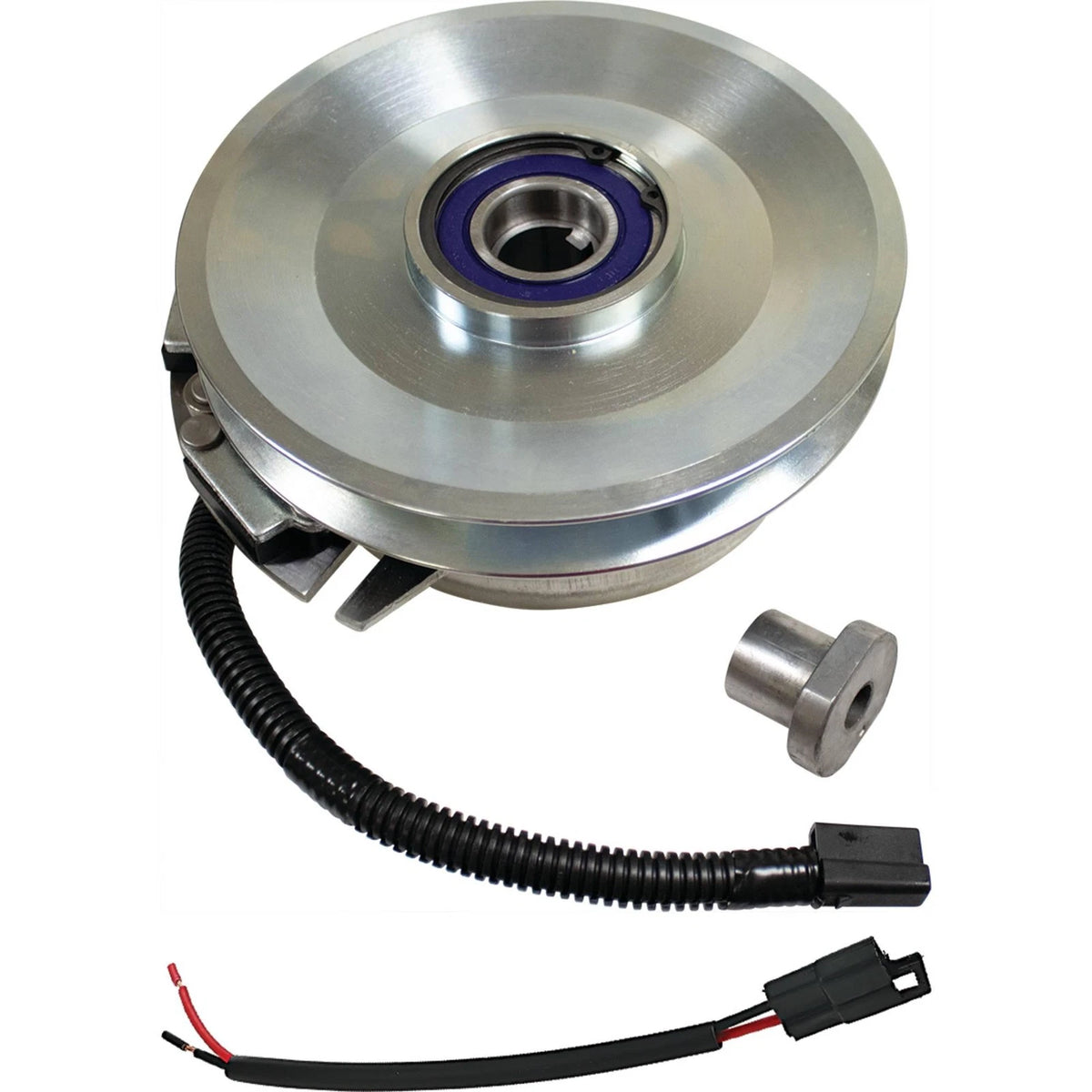 Pto Clutch for John Deere Tcu37594 X0833A