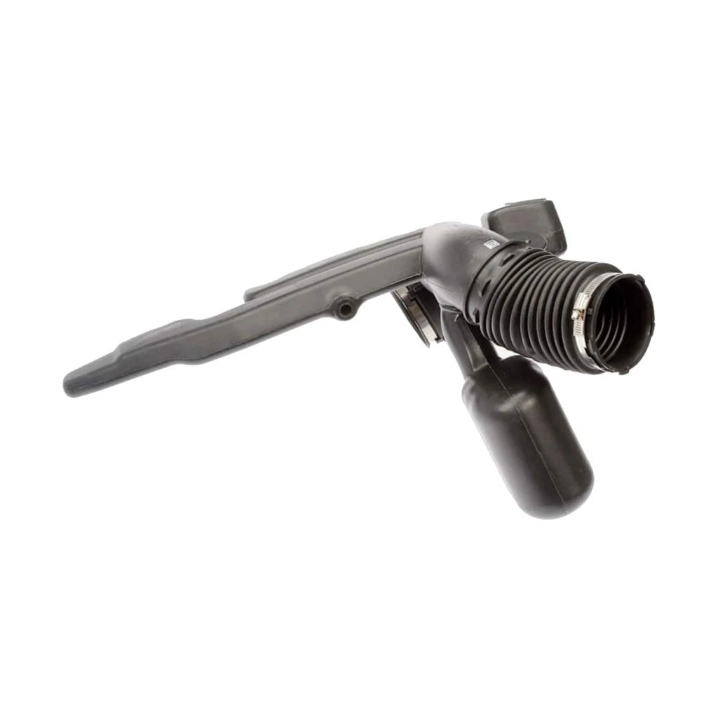Engine Air Intake Hose for GMC Sierra/Sierra 1500 (2007–2013) ALX-PAU-RB-696-010-CL360A52