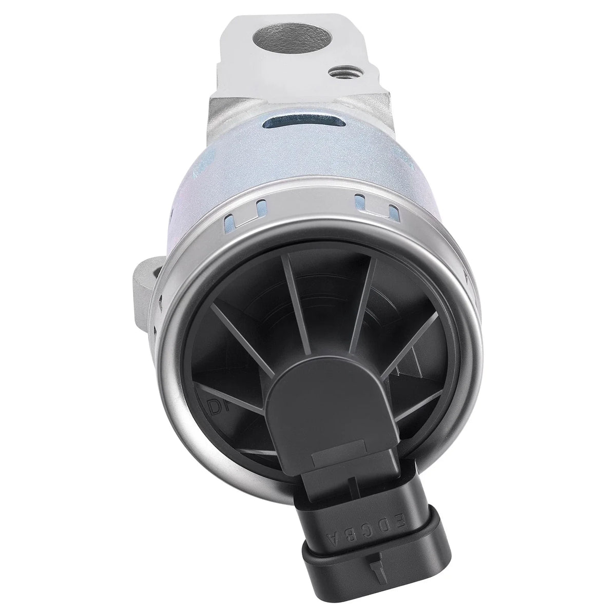 EGR Valve EGV612 EGR1147 for Pontiac G6 (2006) 3.9L V6