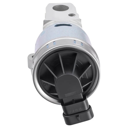 EGR Valve EGV612 EGR1147 for Pontiac G6 (2006) 3.9L V6