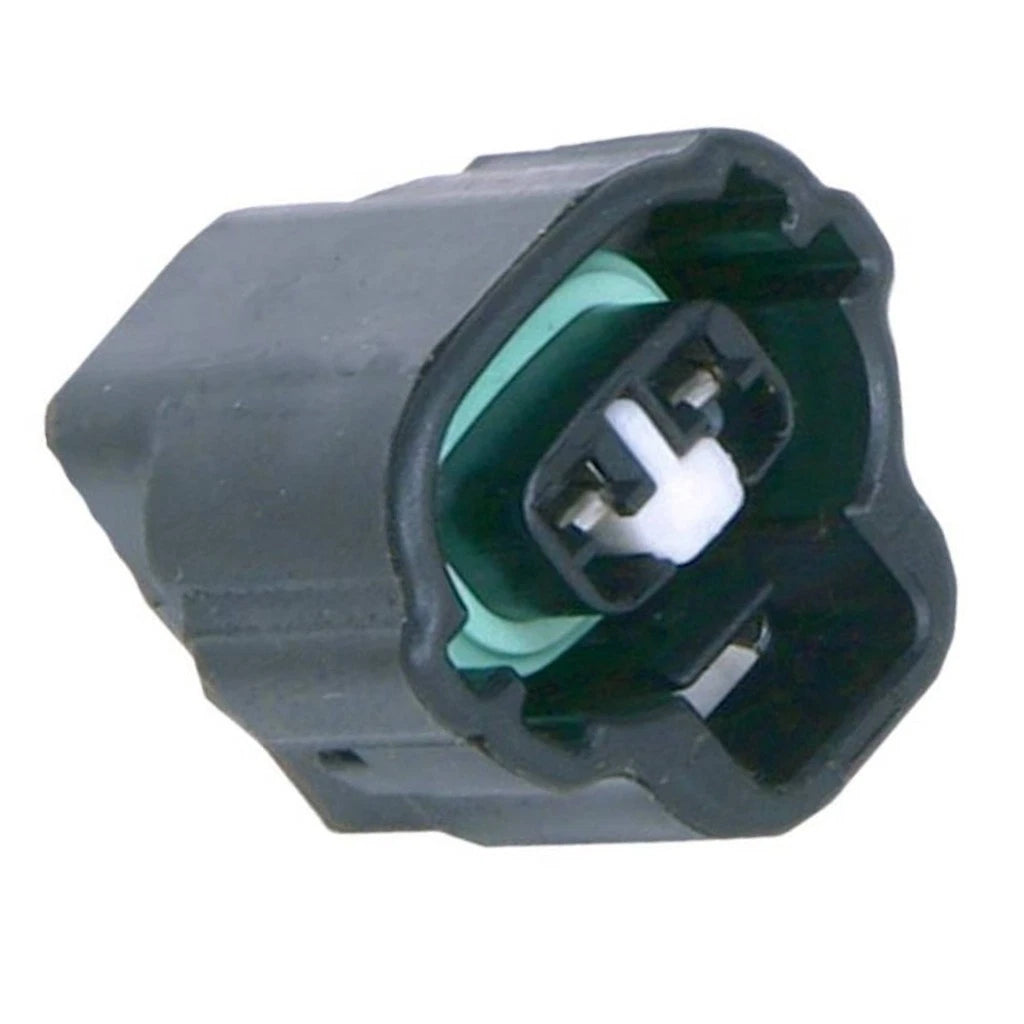 Multi-Purpose Pigtail for Suzuki XL-7 (2007–2009) OLX-ACDPT2046-CL360A59