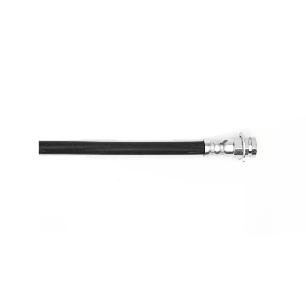 Brake Hose Rear for Chrysler TC Maserati (1990) ALX-PAU-DF-350-39031-CLA1