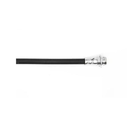 Brake Hose Rear for Chrysler TC Maserati (1990) ALX-PAU-DF-350-39031-CLA1