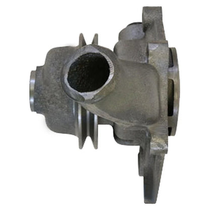 Water Pump Assembly for David Brown (S.57759)
