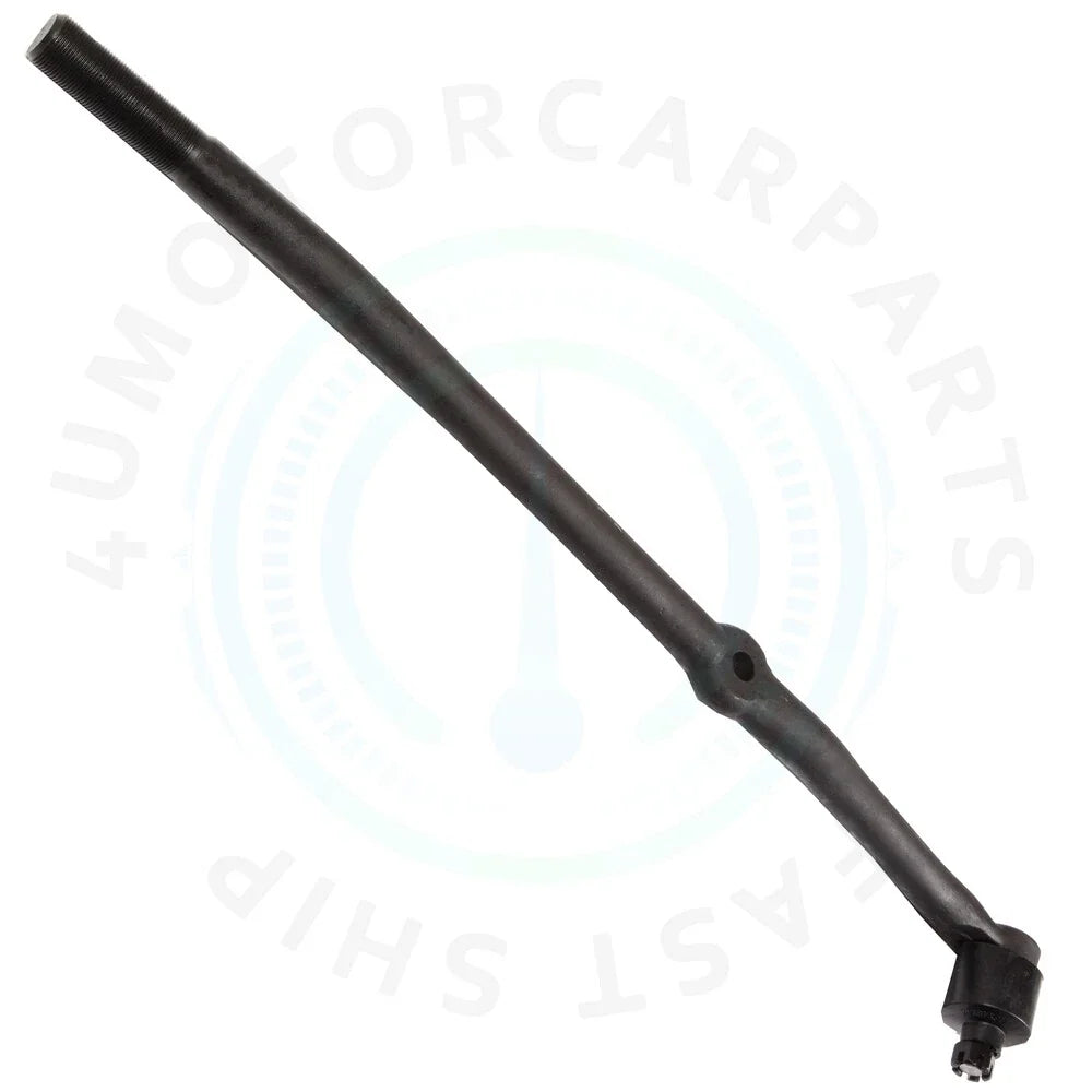 Outer Tie Rod End for Dodge Ram 1500 2500 3500 4WD