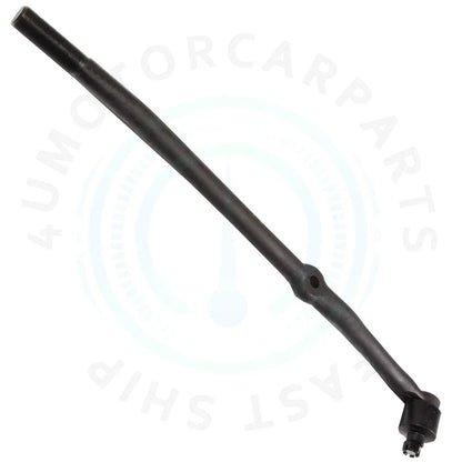 Outer Tie Rod End for Dodge Ram 1500 2500 3500 4WD