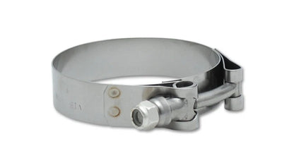 2X Vibrant 2787 OLT Clamps for Various Applications (1.25in to 1.60in O.D.)