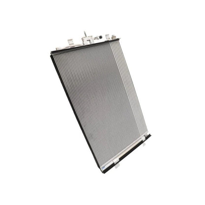 ACDelco Air Conditioning Condenser for Chevy Equinox (2018–2021) OLX-ACD84782527-CL360A50