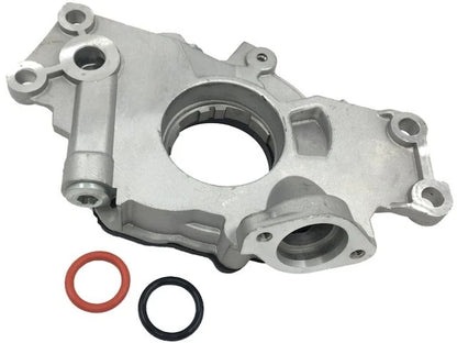 Oil Pump for Hummer H2 (2003–2007) 35721XTST