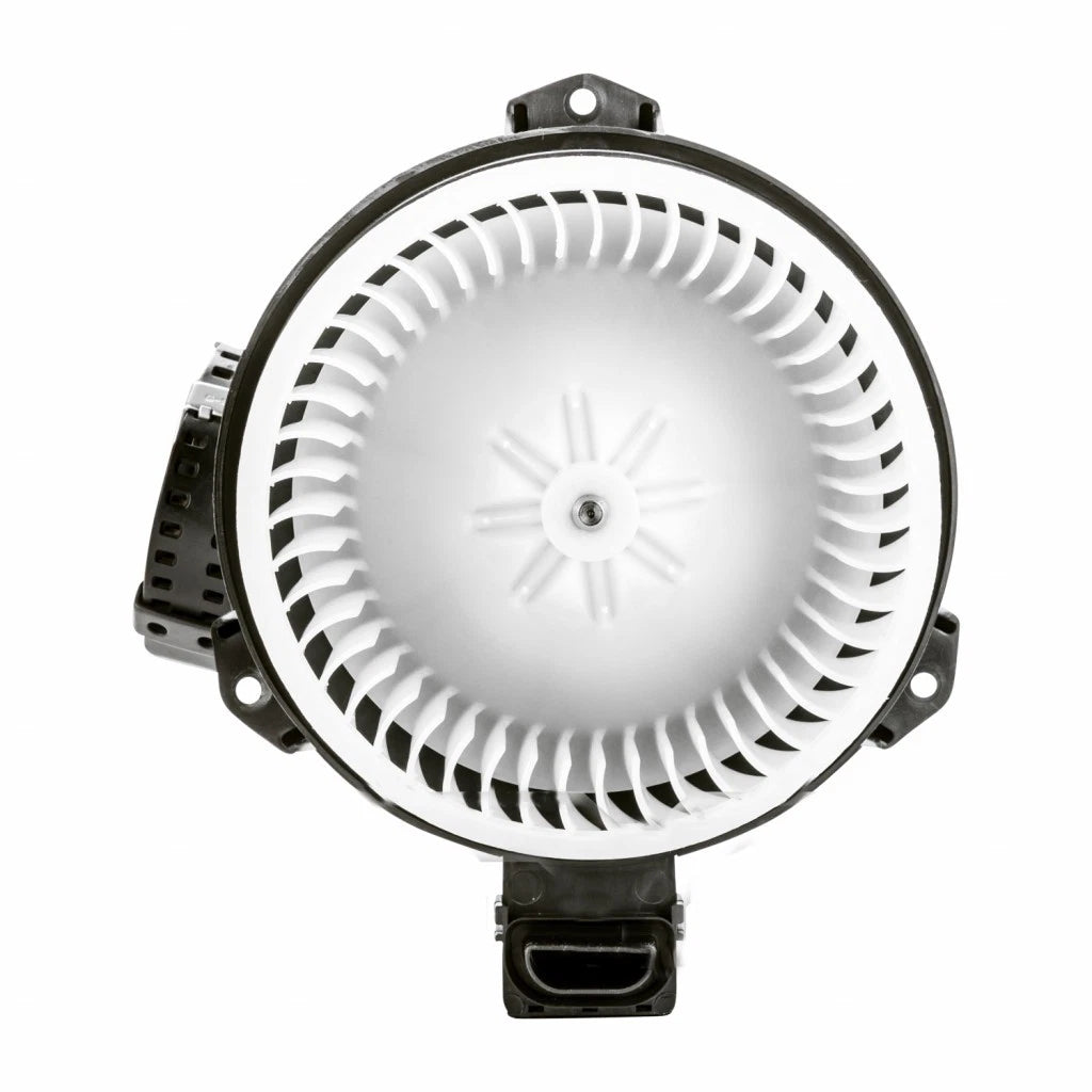 Blower Motor Assembly for Scion TC (2011–2016) 87103-02200, CLX-M0-700230-CL360A56