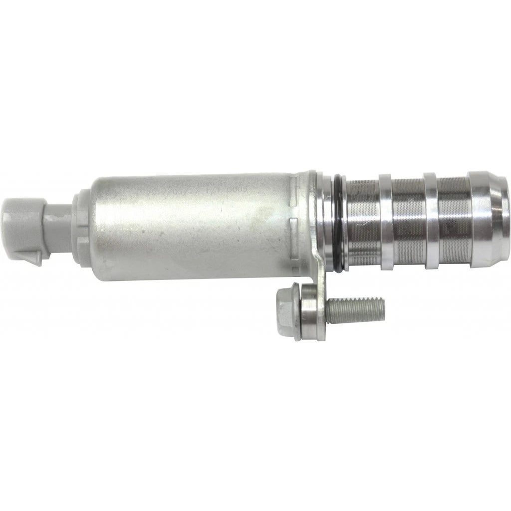 Variable Timing Solenoid for Chevy Malibu (2008–2014) CLX-M0-USA-REPC380805-CL360A71