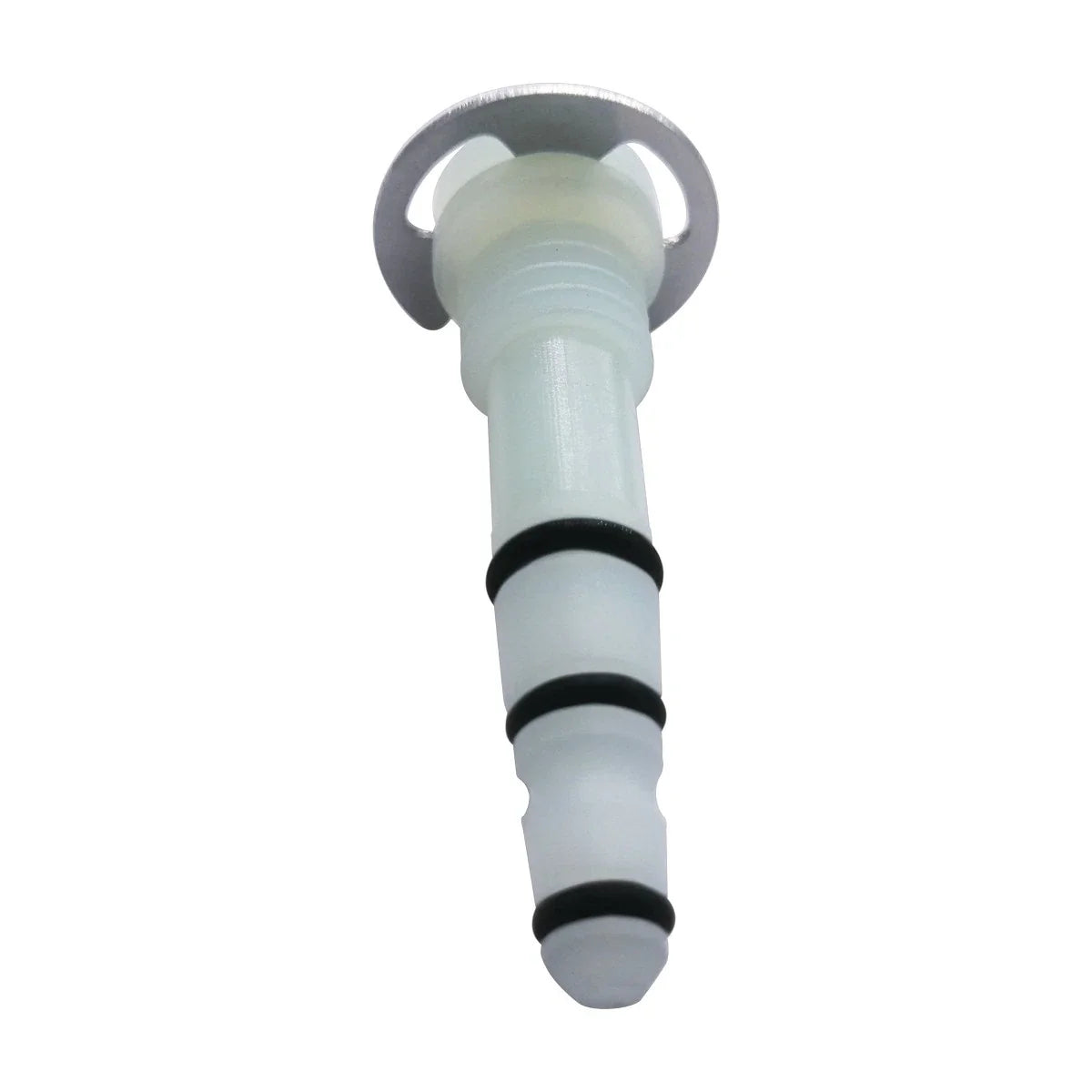 Tilt Trim Manual Release Valve for Force Outboard 40 50 75 90 120 HP (1990–2000) 813442A2