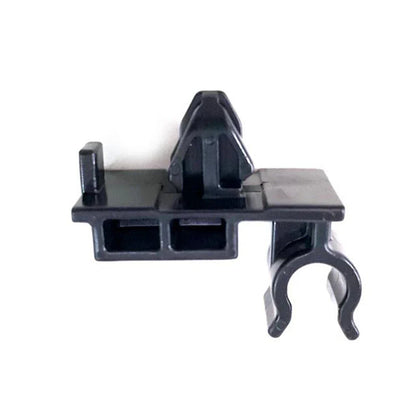 Car Hood Prop Rod Holder Clips for Isuzu Dmax Mu-X Mu-7 (2012-2023)