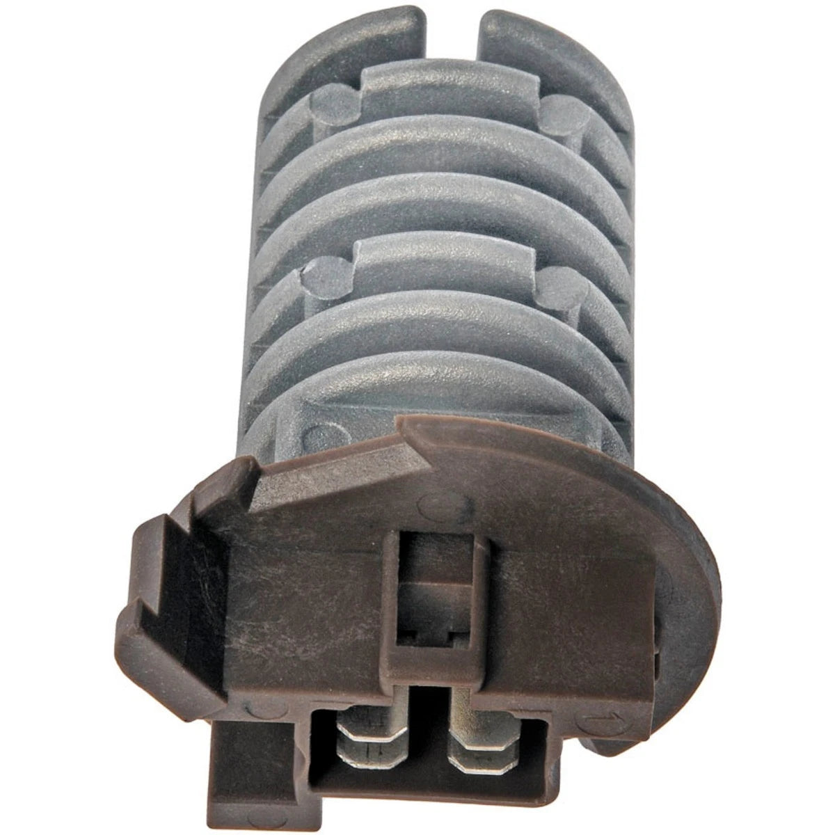 Blower Motor Resistor for Honda Pilot Acura MDX (2001–2006) 973-548, RU1057, 79330S2K941