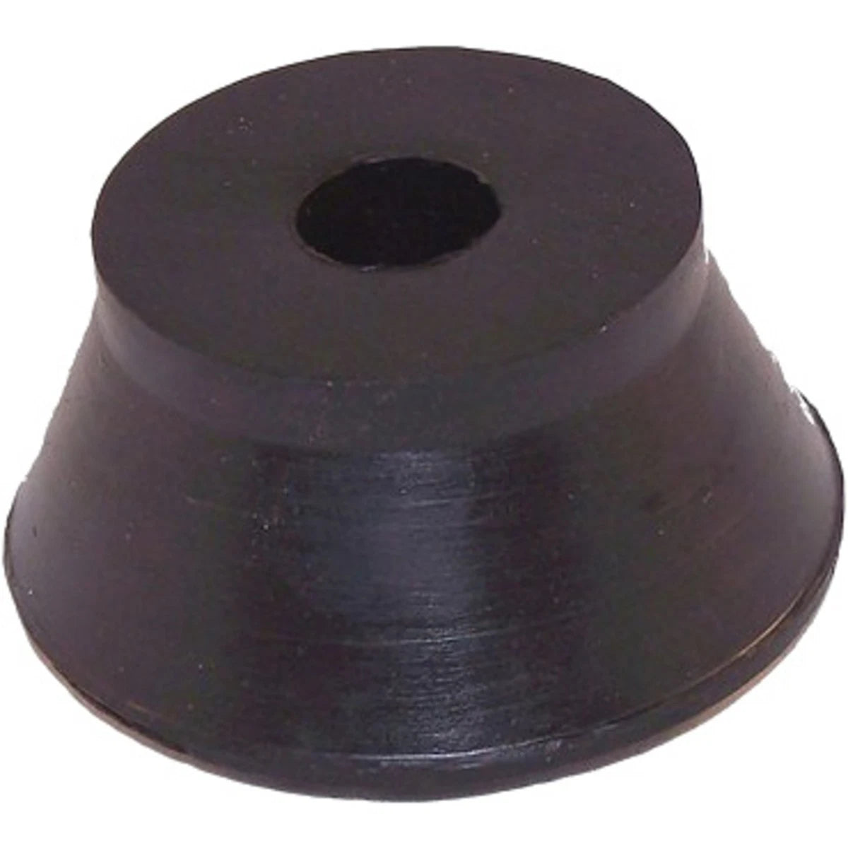 EM-2014 Transmission Mount for Dodge Plymouth Coronet Belvedere (1951–1956)
