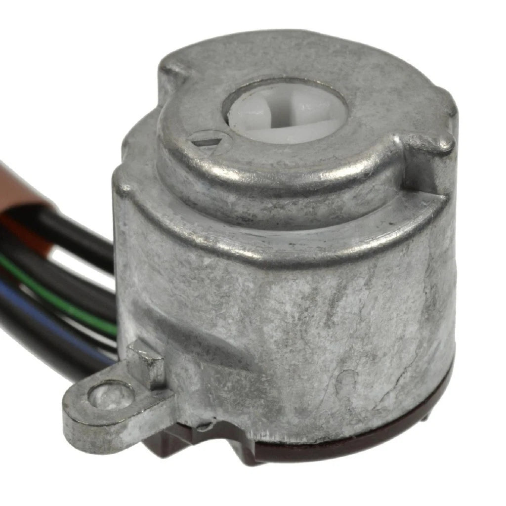 Ignition Starter Switch for Subaru Legacy/Outback (2000–2006) ALX-PAU-SI-US-800-CLA2