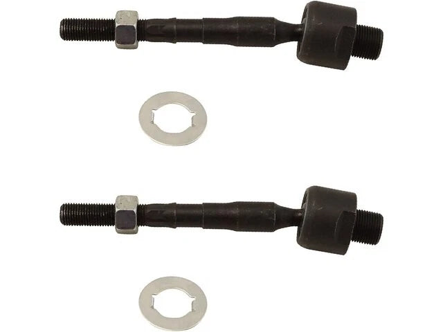Tie Rod End Set for Acura ILX (2013–2022) 47258PSPK