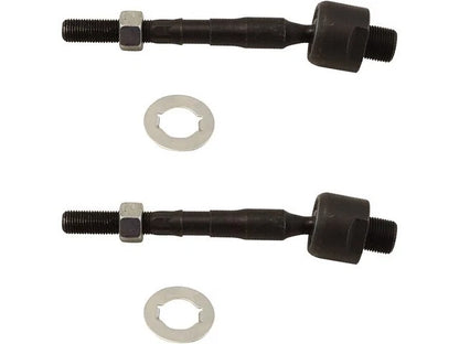 Tie Rod End Set for Acura ILX (2013–2022) 47258PSPK